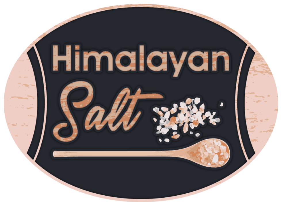 benefits-of-himalayan-rock-salt-himalayan-salt