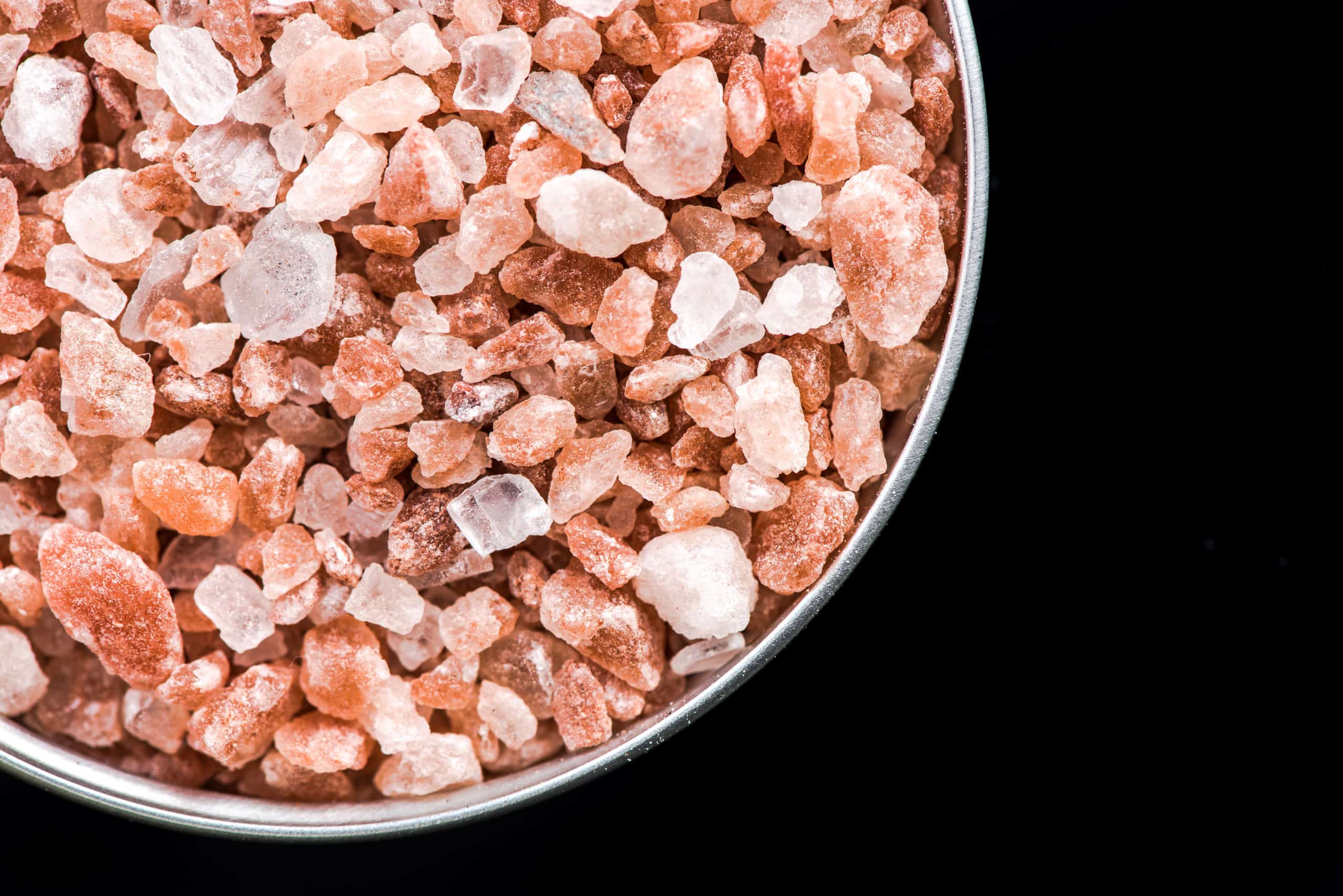 Pink Himalayan Salt, Himalayan Pink Salt, Pink Salt, What is Himalayan Salt, What is Pink Salt